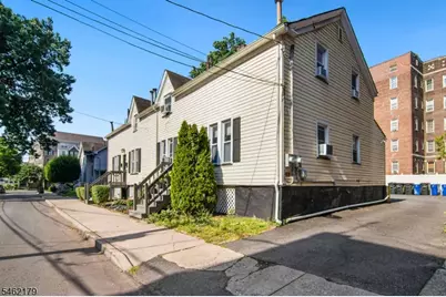 18 Jersey St #18B, Bloomfield, NJ 07003 - Photo 23