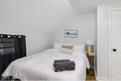 18 Jersey St #18B, Bloomfield, NJ 07003 - Photo 13