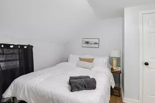 18 Jersey St, Bloomfield, NJ 07003 - Photo 13