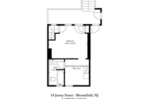 18 Jersey St, Bloomfield, NJ 07003 - Photo 19