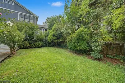 13 Spruce Place, Denville, NJ 07834 - Photo 31