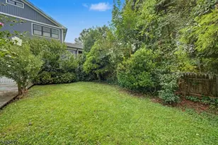 13 Spruce Pl, Denville, NJ 07834 - Photo 31