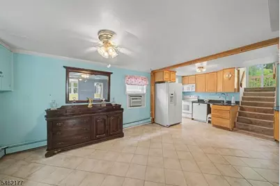 13 Spruce Place, Denville, NJ 07834 - Photo 11