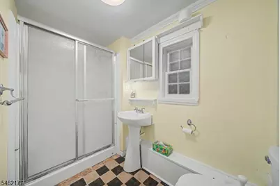 13 Spruce Place, Denville, NJ 07834 - Photo 17
