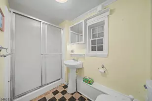 13 Spruce Pl, Denville, NJ 07834 - Photo 17