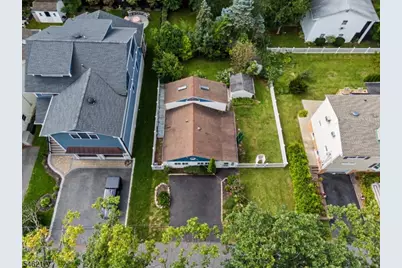 13 Spruce Place, Denville, NJ 07834 - Photo 39