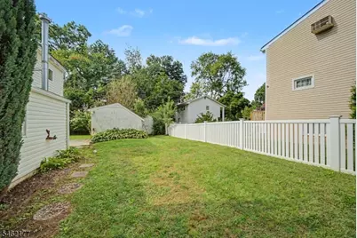 13 Spruce Place, Denville, NJ 07834 - Photo 35