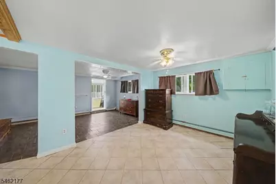 13 Spruce Place, Denville, NJ 07834 - Photo 13