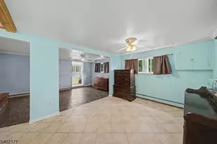 13 Spruce Pl, Denville, NJ 07834 - Photo 13