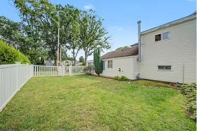 13 Spruce Place, Denville, NJ 07834 - Photo 33