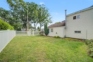 13 Spruce Pl, Denville, NJ 07834 - Photo 33