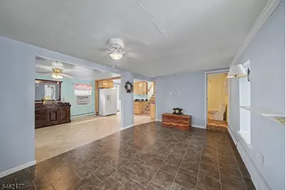13 Spruce Place, Denville, NJ 07834 - Photo 7