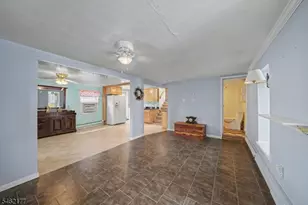 13 Spruce Pl, Denville, NJ 07834 - Photo 7
