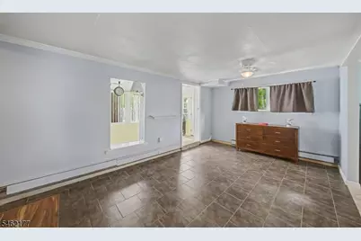 13 Spruce Place, Denville, NJ 07834 - Photo 9