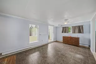 13 Spruce Pl, Denville, NJ 07834 - Photo 9