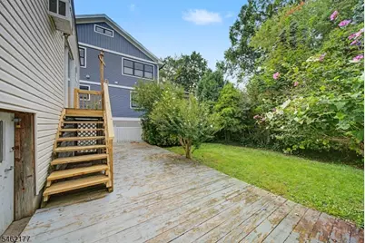 13 Spruce Place, Denville, NJ 07834 - Photo 25