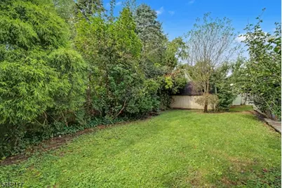 13 Spruce Place, Denville, NJ 07834 - Photo 29