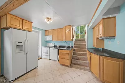 13 Spruce Place, Denville, NJ 07834 - Photo 15