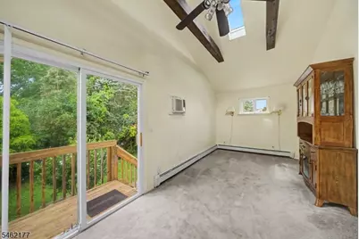 13 Spruce Place, Denville, NJ 07834 - Photo 19