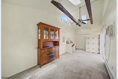 13 Spruce Place, Denville, NJ 07834 - Photo 21