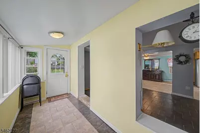 13 Spruce Place, Denville, NJ 07834 - Photo 5