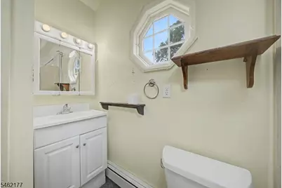 13 Spruce Place, Denville, NJ 07834 - Photo 23