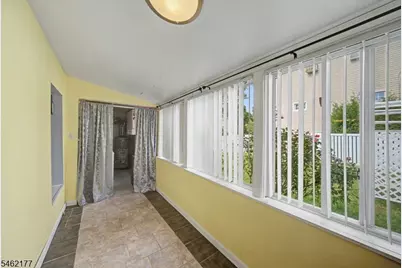 13 Spruce Place, Denville, NJ 07834 - Photo 3