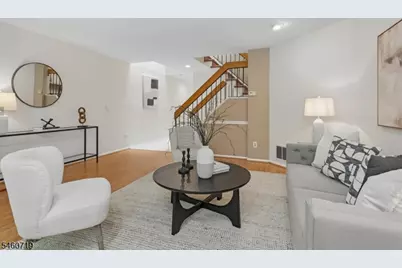 161 Marion Dr, West Orange Township, NJ 07052 - Photo 3