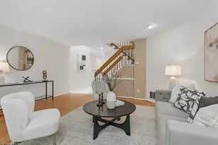 161 Marion Dr, West Orange Township, NJ 07052 - Photo 3