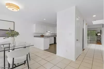 161 Marion Dr, West Orange Township, NJ 07052 - Photo 7