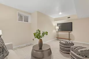 161 Marion Dr, West Orange Township, NJ 07052 - Photo 25