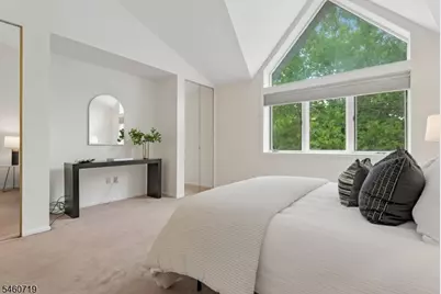 161 Marion Dr, West Orange Township, NJ 07052 - Photo 13
