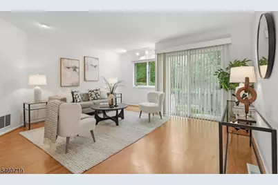 161 Marion Dr, West Orange Township, NJ 07052 - Photo 5