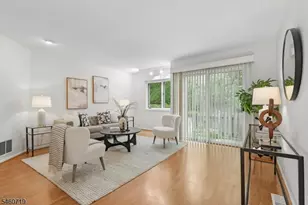 161 Marion Dr, West Orange Township, NJ 07052 - Photo 5