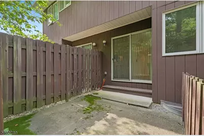 161 Marion Dr, West Orange Township, NJ 07052 - Photo 27