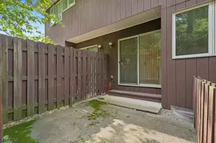161 Marion Dr, West Orange Township, NJ 07052 - Photo 27