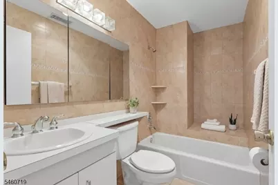 161 Marion Dr, West Orange Township, NJ 07052 - Photo 21