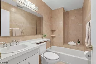 161 Marion Dr, West Orange Township, NJ 07052 - Photo 21