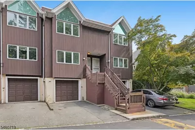161 Marion Dr, West Orange Township, NJ 07052 - Photo 1