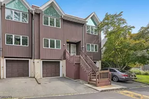 161 Marion Dr, West Orange Township, NJ 07052 - Photo 1
