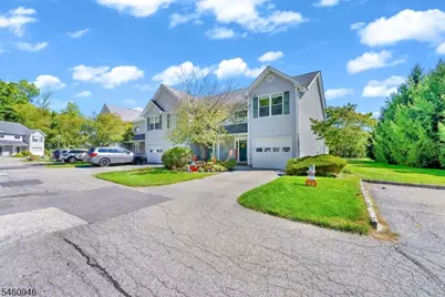 17 Beechmont Ter, Hardyston Township, NJ 07419 - Photo 3