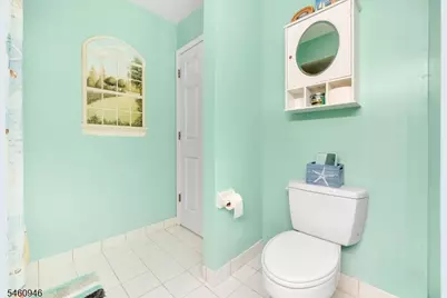 17 Beechmont Ter, Hardyston Township, NJ 07419 - Photo 31