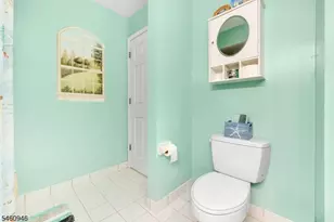 17 Beechmont Terrace, Hardyston Township, NJ 07419 - Photo 31