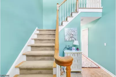 17 Beechmont Ter, Hardyston Township, NJ 07419 - Photo 11