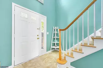 17 Beechmont Ter, Hardyston Township, NJ 07419 - Photo 13