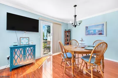 17 Beechmont Ter, Hardyston Township, NJ 07419 - Photo 19