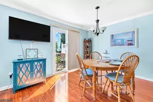 17 Beechmont Terrace, Hardyston Township, NJ 07419 - Photo 19