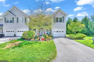 17 Beechmont Terrace, Hardyston Township, NJ 07419 - Photo 3