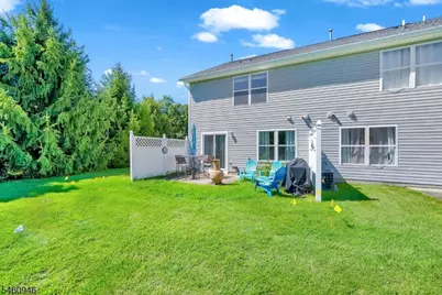 17 Beechmont Ter, Hardyston Township, NJ 07419 - Photo 7
