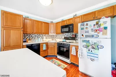 17 Beechmont Ter, Hardyston Township, NJ 07419 - Photo 17